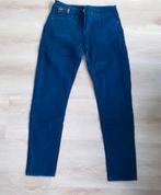 Jeans Yessica maat 38, Vêtements | Femmes, Jeans, Comme neuf, Yessica., Bleu, W30 - W32 (confection 38/40)