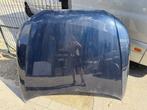 Audi A4 B8 07-12 motorkap, Auto-onderdelen, Gebruikt, -, -, -