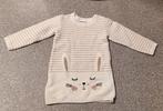 Primark truitje, Kinderen en Baby's, Babykleding | Maat 68, Ophalen of Verzenden, Gebruikt