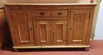 Dressoir kast, Ophalen, Gebruikt, 150 tot 200 cm, Landelijk