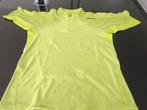 Loopshirt Asics M, Verzenden, Zo goed als nieuw