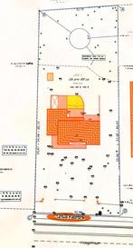 Bouwgronden, Zutendaal, Verkoop zonder makelaar, 1500 m² of meer