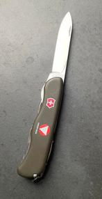 Victorinox armée Autrichienne, Enlèvement ou Envoi, Comme neuf