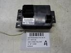 COMPUTER Jeep Renegade (BU) (01-2014/09-2018) (52116015), Gebruikt, Jeep
