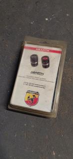 Abarth banden ventiel set, Enlèvement, Neuf