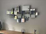 Miroir Maison du monde, Maison & Meubles, Accessoires pour la Maison | Étagères murales & Rayons de bibliothèque, Enlèvement, Comme neuf
