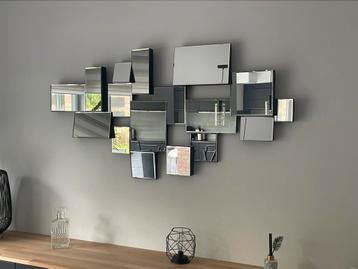 Miroir Maison du monde beschikbaar voor biedingen