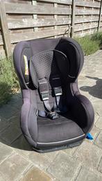 Nog in goede staat, Kinderen en Baby's, Autostoeltjes, Ophalen, Gebruikt