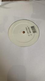 lp Beatsteaks – Cheap Comments, Cd's en Dvd's, Vinyl | Rock, Gebruikt, Ophalen of Verzenden, 12 inch, Poprock