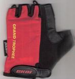 Gant Mitaine cycliste Ekoi, Gants, Enlèvement ou Envoi, Hommes, Neuf