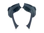 BINNENKUIPDEEL Aprilia RSV4 factory (01-1970/-) (2B006979), Motoren, Onderdelen | Overige, Gebruikt