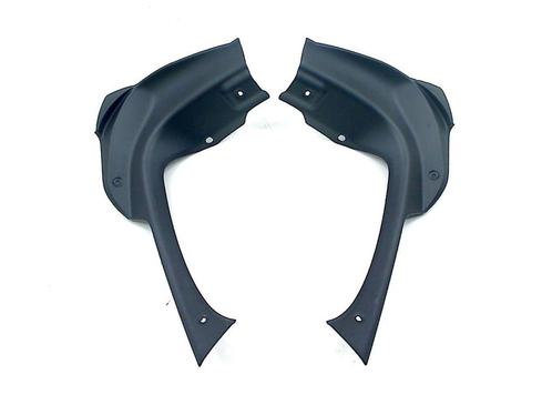 BINNENKUIPDEEL Aprilia RSV4 factory (01-1970/-) (2B006979), Motoren, Onderdelen | Overige, Gebruikt