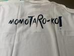 Momotaro polo 5L