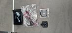 Garmin zumo xt1, Ophalen, Zo goed als nieuw