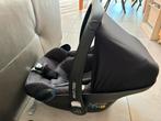 Siege auto maxi cosi Peeble Pro avec accessoires+base Isofix, Auto diversen, Auto-accessoires, Ophalen, Gebruikt