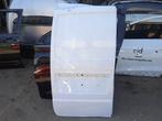 Mercedes Vito W639 linker achterdeur, Auto-onderdelen, Gebruikt, -, Deur, Ophalen of Verzenden