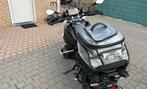 motor tas, Motoren, Accessoires | Koffers en Tassen, Ophalen of Verzenden, Gebruikt