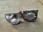 Koplamp xenon inzet unit D2S links BMW 3-serie E46 130531092, Auto-onderdelen, Ophalen of Verzenden, Gebruikt, BMW