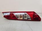 ACHTERLICHT RECHTS Ford Transit Connect (PJ2) (01-2013/-), Auto-onderdelen, Gebruikt, Ford