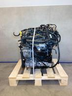 AUDI A3 S3 2.0TFSI 228kW motor CJX-motor CJX-motor, Auto-onderdelen, Verzenden, Gebruikt, Audi