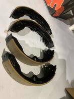 Remschoenen Mazda B1600 1800 2000 2200