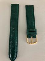 Bracelet cuir pour montre, 1,8 cm, neuf, Enlèvement ou Envoi, Neuf