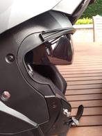 Casques et veste moto, Ophalen, L, HJC