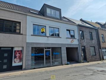 Appartement te huur in Lede beschikbaar voor biedingen