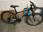Specialized kinderfiets, Fietsen en Brommers, Fietsen | Mountainbikes en ATB, Ophalen, Gebruikt