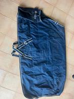 Bucas Quilt 6’0 150g, Dieren en Toebehoren, Ophalen of Verzenden, Zo goed als nieuw