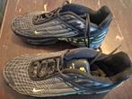 Schoenen Nike heren, Vêtements | Hommes, Chaussures, Enlèvement ou Envoi, Comme neuf