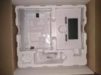 Vaillant VR 91 thermostaatafstandsbediening, Doe-het-zelf en Bouw, Thermostaten, Ophalen of Verzenden, Nieuw