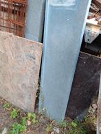 Deurdorpel blauwe steen, Enlèvement ou Envoi