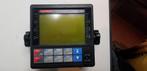 Apelco XCD 241 LCD FISH FINDER, Watersport en Boten, Navigatiemiddelen en Scheepselektronica, Zo goed als nieuw, Ophalen