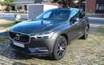 Prachtige Volvo XC60 T4 Inscription 2019, Auto's, 4 cilinders, 1969 cc, Leder, Bedrijf