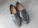 Mocassins, Kleding | Dames, Schoenen, Ophalen, H&M, Schoenen met lage hakken, Zwart