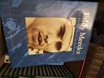 Boeken, Ophalen, Gelezen