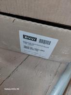Module de raccordement 25S60 Teco, Doe-het-zelf en Bouw, Ophalen, Nieuw