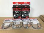 Tamiya TLU-01 LED Light Unit + LED's, Elektro, Nieuw, Ophalen of Verzenden, Schaal 1:10