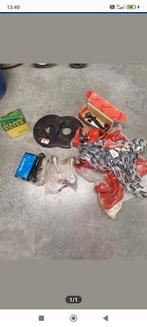 Alfa romeo 156, Enlèvement, Alfa Romeo