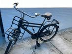 Cortina fiets 24 inch, Fietsen en Brommers, Ophalen, Versnellingen, Cortina, Gebruikt
