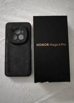 Échange honor magic 6 pro 512 giga de 1 mois, Enlèvement ou Envoi, Comme neuf