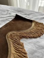 Raamband Volvo FH5, Auto-onderdelen, Ophalen of Verzenden, Nieuw, Volvo, Interieur en Bekleding