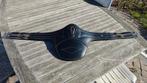 Springflap 120 cm, Ophalen, Zo goed als nieuw, Springen