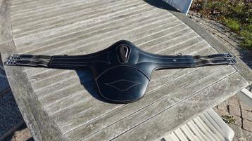 Springflap 120 cm beschikbaar voor biedingen