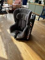 Maxi Cosi - Axiss kinder autostoel, Kinderen en Baby's, Ophalen, Autogordel of Isofix, Gebruikt, 9 t/m 18 kg