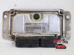Ordinateur gestion moteur d'un Peugeot 107, Autos : Pièces & Accessoires, -, 3 mois de garantie, Utilisé, -