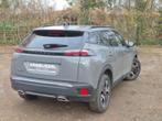 Peugeot 2008 II Allure, 100 kW, Argent ou Gris, Achat, Euro 6