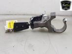 CONTACTSLOT + SLEUTEL (|897820H020|450200H1|1612417180|16124, Auto-onderdelen, Gebruikt, Citroën