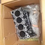 Nissan navara motorblok  d22, Ophalen, Nissan